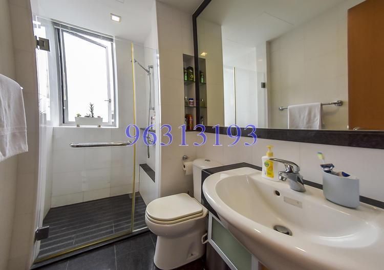 Caribbean At Keppel Bay (D4), Condominium #126235682